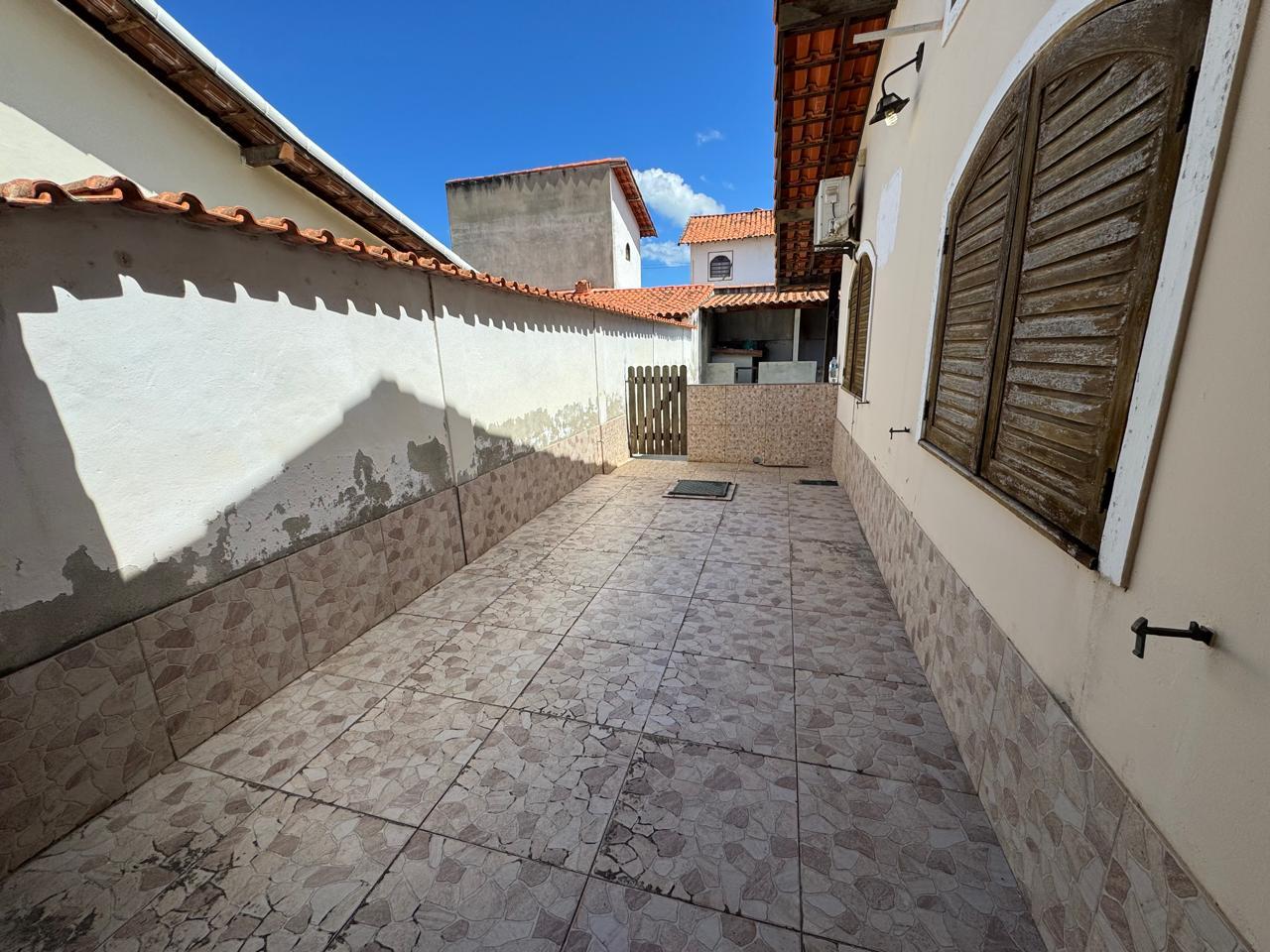 Casa, 2 quartos - Foto 32